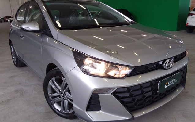 imagem-https://www.socarrao.com.br/sc-vehicle-images-prod/4305044/1791432466523-1_113842.jpg