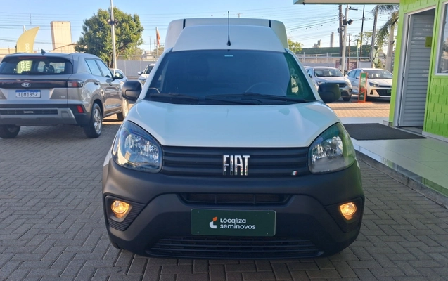 imagem-https://www.socarrao.com.br/sc-vehicle-images-prod/4305301/1791432810261-1_052057.jpg