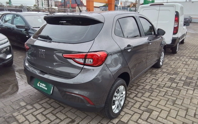 imagem-https://www.socarrao.com.br/sc-vehicle-images-prod/4305347/1791432850776-1_011405.jpg