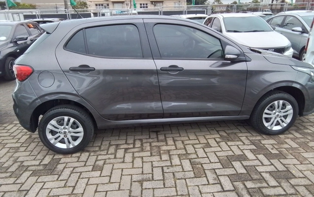 imagem-https://www.socarrao.com.br/sc-vehicle-images-prod/4305347/1791432850778-1_011406.jpg