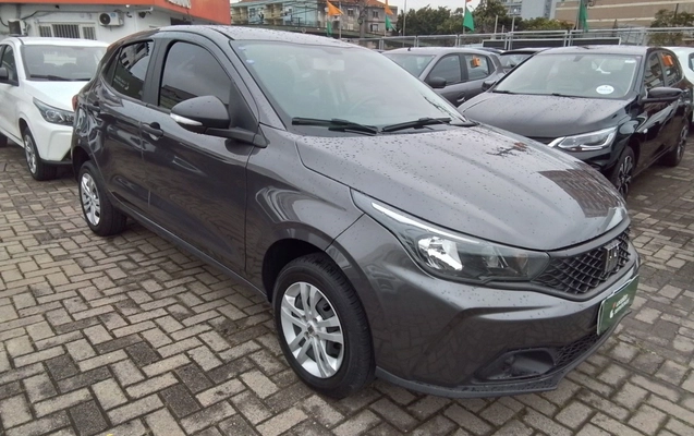 imagem-https://www.socarrao.com.br/sc-vehicle-images-prod/4305347/1791432850779-1_011407.jpg
