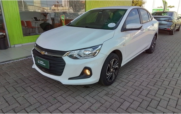 imagem-https://www.socarrao.com.br/sc-vehicle-images-prod/4305356/1791432856714-1_011824.jpg
