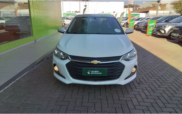 imagem-https://www.socarrao.com.br/sc-vehicle-images-prod/4305356/1791432856715-1_011825.jpg