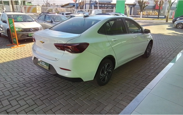 imagem-https://www.socarrao.com.br/sc-vehicle-images-prod/4305356/1791432856715-1_011826.jpg