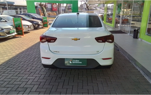 imagem-https://www.socarrao.com.br/sc-vehicle-images-prod/4305356/1791432856716-1_011827.jpg