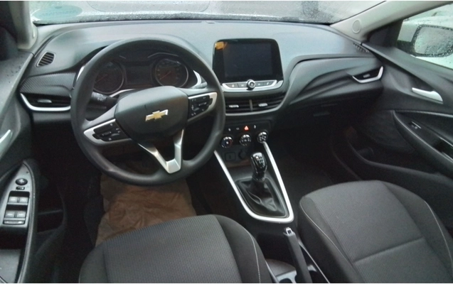 imagem-https://www.socarrao.com.br/sc-vehicle-images-prod/4305356/1791432856716-1_011828.jpg