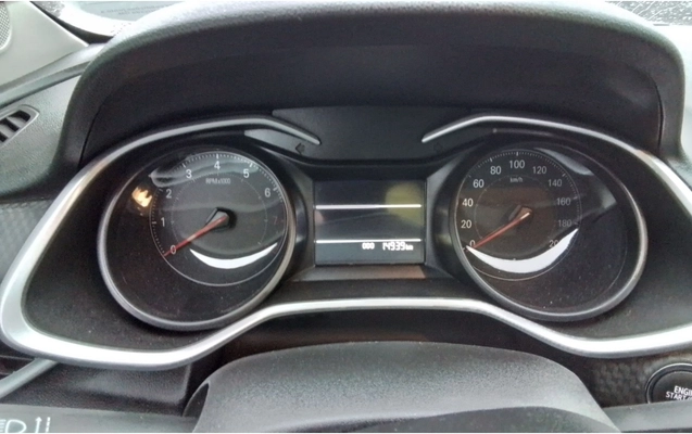 imagem-https://www.socarrao.com.br/sc-vehicle-images-prod/4305356/1791432856716-1_011829.jpg