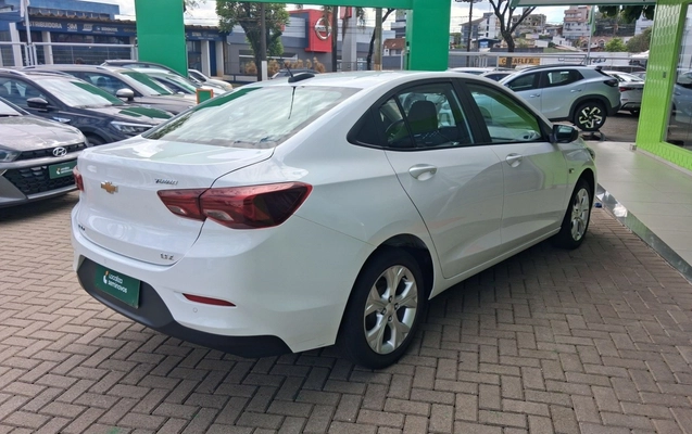 imagem-https://www.socarrao.com.br/sc-vehicle-images-prod/4305367/1791432869443-1_032145.jpg