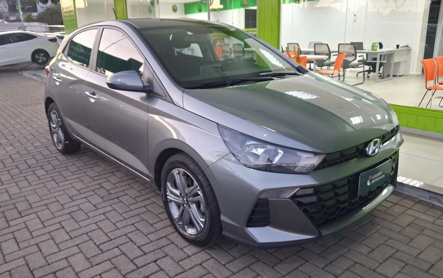imagem-https://www.socarrao.com.br/sc-vehicle-images-prod/4305372/1791432873520-1_064217.jpg