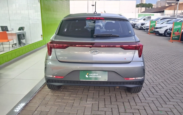 imagem-https://www.socarrao.com.br/sc-vehicle-images-prod/4305372/1791432873520-3_064217.jpg