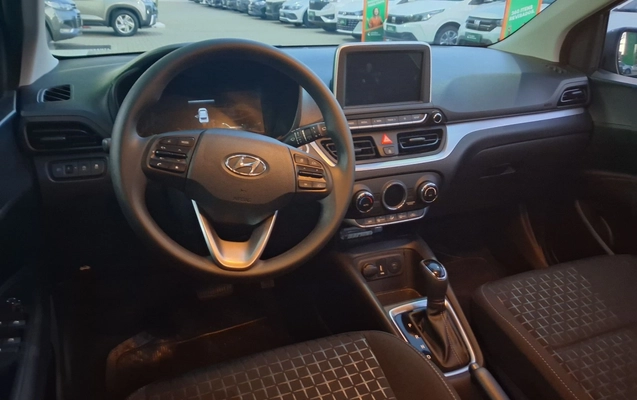 imagem-https://www.socarrao.com.br/sc-vehicle-images-prod/4305372/1791432873521-2_064218.jpg