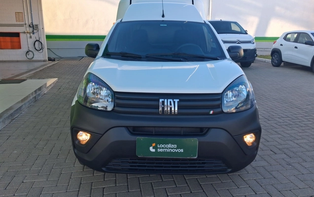 imagem-https://www.socarrao.com.br/sc-vehicle-images-prod/4305378/1791432881441-1_052843.jpg