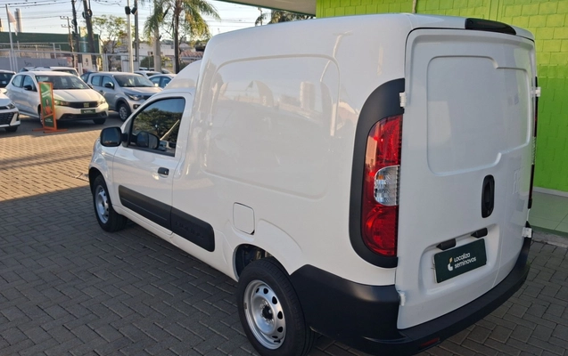 imagem-https://www.socarrao.com.br/sc-vehicle-images-prod/4305378/1791432881443-1_052846.jpg