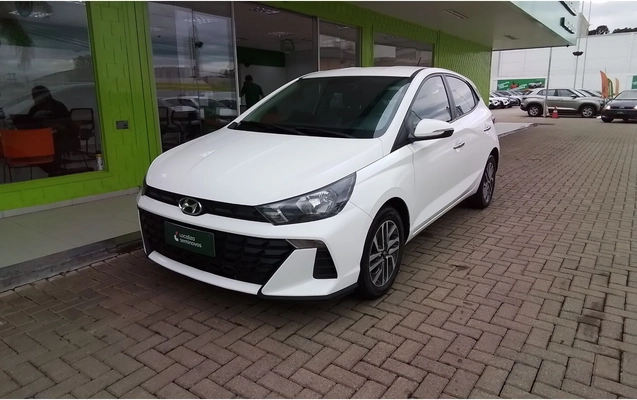 imagem-https://www.socarrao.com.br/sc-vehicle-images-prod/4305394/1791432891887-1_051254.jpg