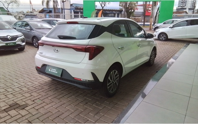 imagem-https://www.socarrao.com.br/sc-vehicle-images-prod/4305394/1791432891888-1_051256.jpg