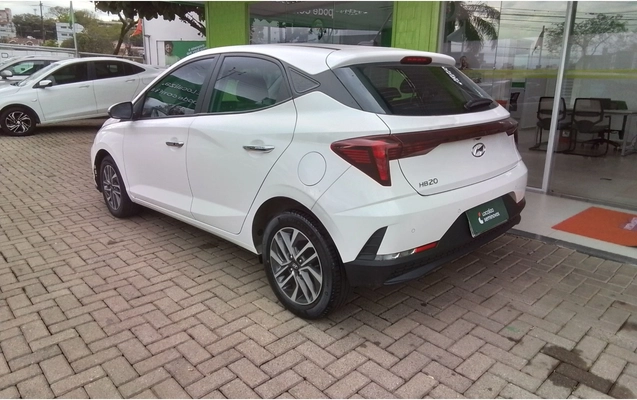 imagem-https://www.socarrao.com.br/sc-vehicle-images-prod/4305394/1791432891889-1_051257.jpg