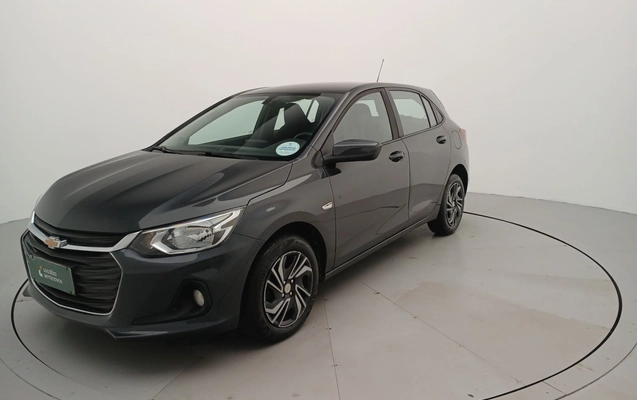 imagem-https://www.socarrao.com.br/sc-vehicle-images-prod/4305447/1791432935404-1_060017.jpg