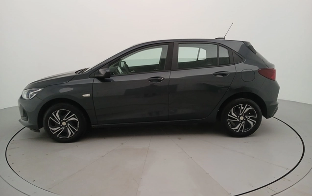 imagem-https://www.socarrao.com.br/sc-vehicle-images-prod/4305447/1791432935405-1_060018.jpg