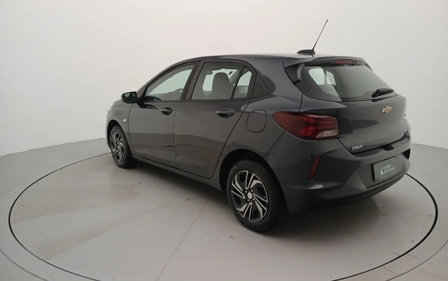 imagem-https://www.socarrao.com.br/sc-vehicle-images-prod/4305447/1791432935405-1_060019.jpg