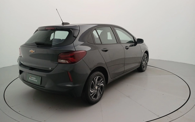 imagem-https://www.socarrao.com.br/sc-vehicle-images-prod/4305447/1791432935406-2_060020.jpg