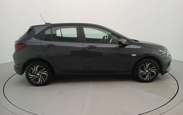 imagem-https://www.socarrao.com.br/sc-vehicle-images-prod/4305447/1791432935407-1_060021.jpg