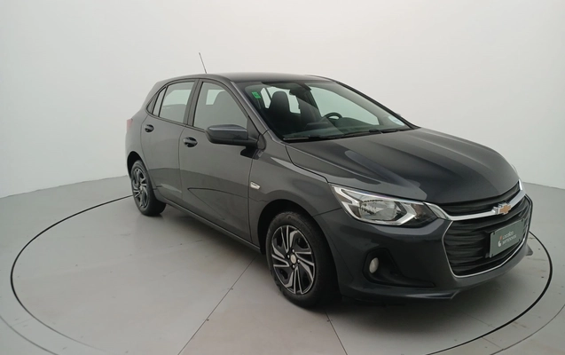 imagem-https://www.socarrao.com.br/sc-vehicle-images-prod/4305447/1791432935407-1_060022.jpg