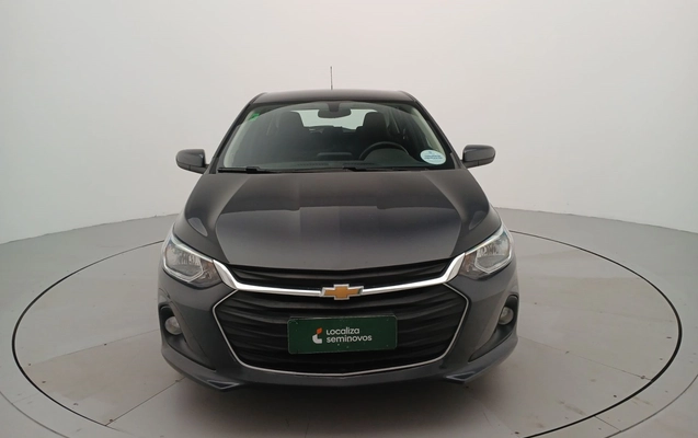 imagem-https://www.socarrao.com.br/sc-vehicle-images-prod/4305447/1791432935407-1_060023.jpg