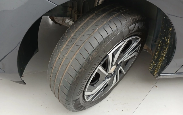 imagem-https://www.socarrao.com.br/sc-vehicle-images-prod/4305447/1791432935408-1_060025.jpg