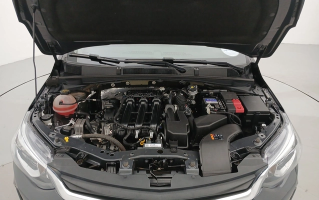 imagem-https://www.socarrao.com.br/sc-vehicle-images-prod/4305447/1791432935408-2_060024.jpg