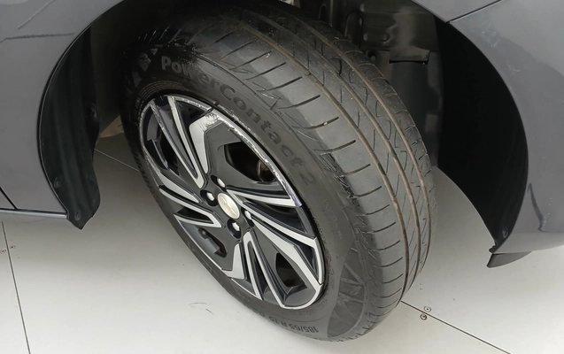 imagem-https://www.socarrao.com.br/sc-vehicle-images-prod/4305447/1791432935409-1_060026.jpg