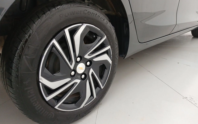 imagem-https://www.socarrao.com.br/sc-vehicle-images-prod/4305447/1791432935409-1_060027.jpg