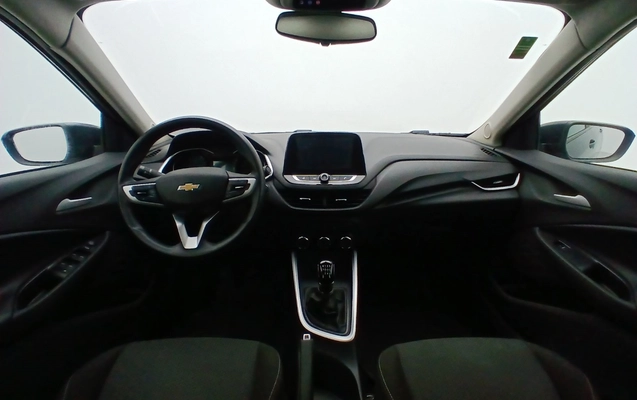 imagem-https://www.socarrao.com.br/sc-vehicle-images-prod/4305447/1791432935409-2_060027.jpg