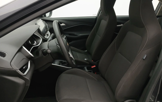imagem-https://www.socarrao.com.br/sc-vehicle-images-prod/4305447/1791432935410-1_060028.jpg