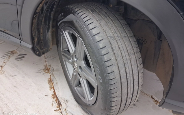 imagem-https://www.socarrao.com.br/sc-vehicle-images-prod/4305449/1791432936493-1_122736.jpg
