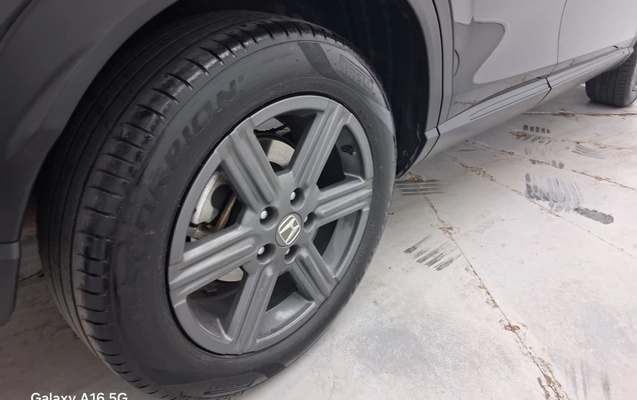 imagem-https://www.socarrao.com.br/sc-vehicle-images-prod/4305449/1791432936493-1_122738.jpg