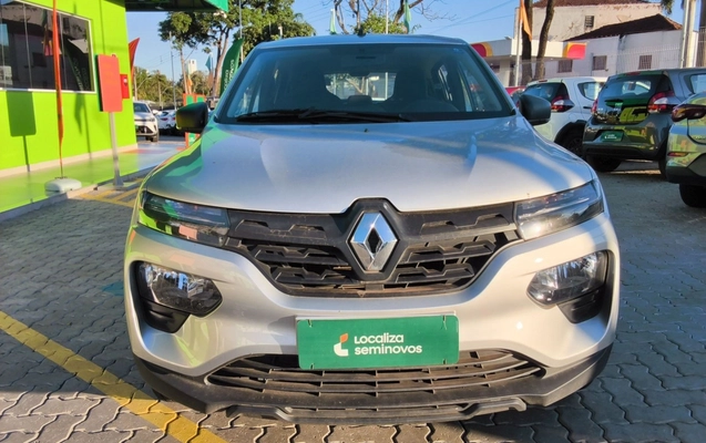 imagem-https://www.socarrao.com.br/sc-vehicle-images-prod/4305471/1791432948432-1_104536.jpg