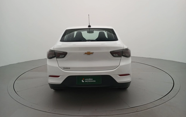 imagem-https://www.socarrao.com.br/sc-vehicle-images-prod/4305472/1791432948487-1_103616.jpg