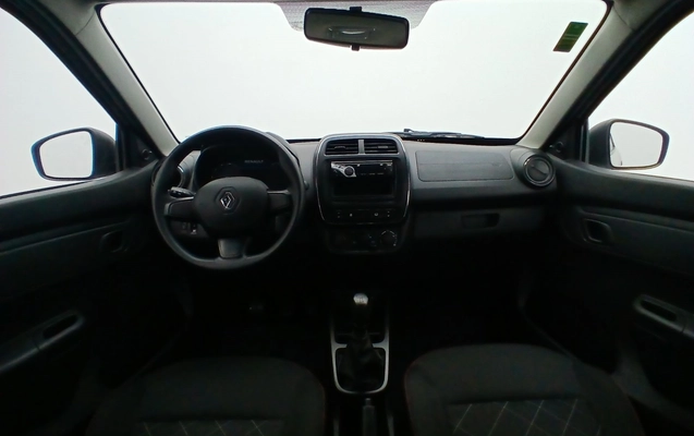 imagem-https://www.socarrao.com.br/sc-vehicle-images-prod/4305478/1791432951015-1_110012.jpg