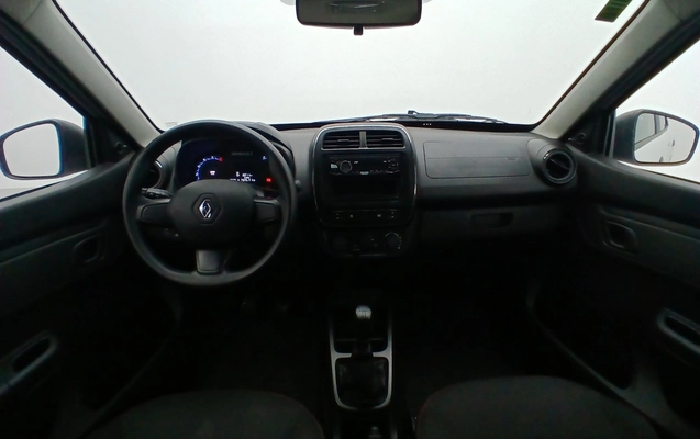 imagem-https://www.socarrao.com.br/sc-vehicle-images-prod/4305484/1791432956710-1_014938.jpg
