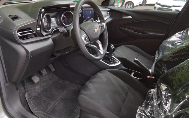 imagem-https://www.socarrao.com.br/sc-vehicle-images-prod/4305486/1791432958011-1_103956.jpg