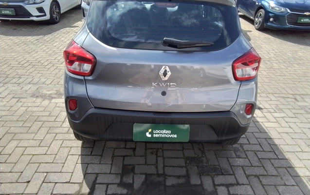 imagem-https://www.socarrao.com.br/sc-vehicle-images-prod/4305496/1791432962263-1_103752.jpg