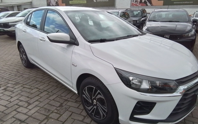 imagem-https://www.socarrao.com.br/sc-vehicle-images-prod/4305514/1791432970586-1_013043.jpg