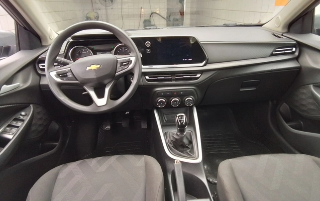 imagem-https://www.socarrao.com.br/sc-vehicle-images-prod/4305525/1791432978475-3_101024.jpg