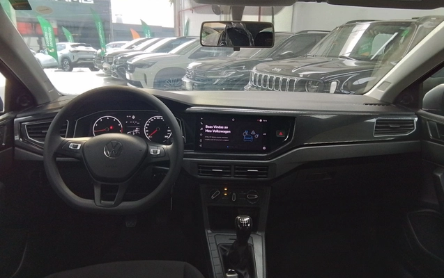 imagem-https://www.socarrao.com.br/sc-vehicle-images-prod/4305615/1791433106453-1_031607.jpg