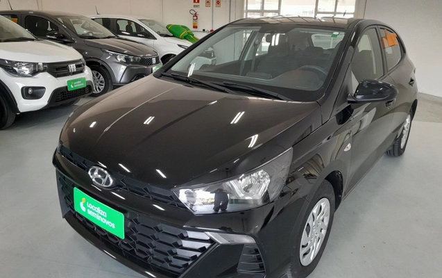 imagem-https://www.socarrao.com.br/sc-vehicle-images-prod/4305643/1791433217342-1_033826.jpg