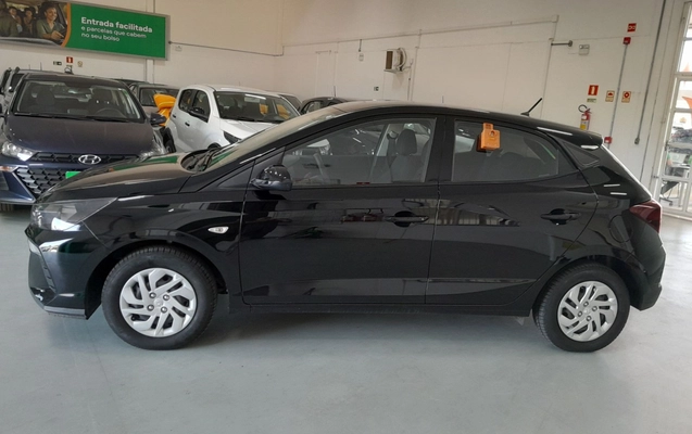 imagem-https://www.socarrao.com.br/sc-vehicle-images-prod/4305643/1791433217346-1_033827.jpg