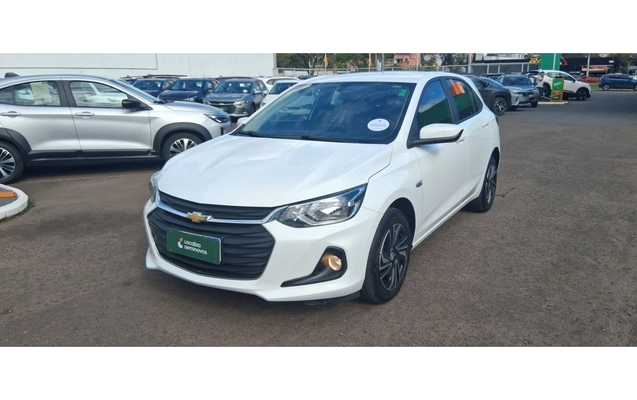 imagem-https://www.socarrao.com.br/sc-vehicle-images-prod/4305644/1791433217719-1_103343.jpg