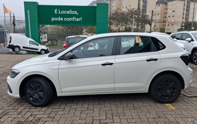 imagem-https://www.socarrao.com.br/sc-vehicle-images-prod/4305804/1791433599469-1_014622.jpg