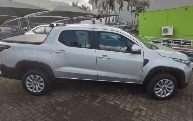 imagem-https://www.socarrao.com.br/sc-vehicle-images-prod/4305826/1791433631929-2_033623.jpg