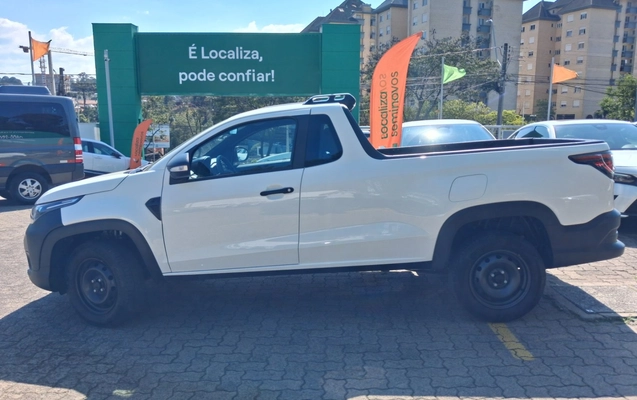 imagem-https://www.socarrao.com.br/sc-vehicle-images-prod/4305834/1791433636300-1_111958.jpg
